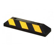 cục chèn bánh xe