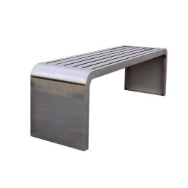 Kích Thước Ghế Công Viên