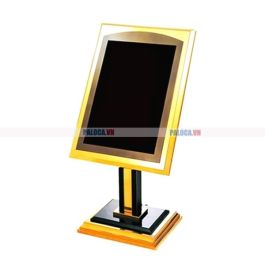 Bảng thông tin sự kiện