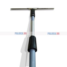 Bộ gạt kính bằng inox