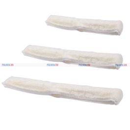 Bông lau kính thay thế 40 cm