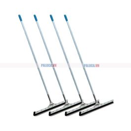 Cây gạt nước sàn nhà inox