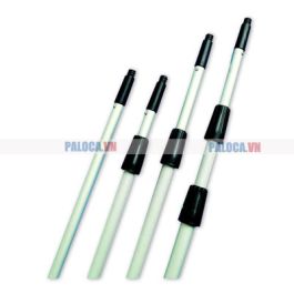 Cây nối dài lau kính bằng nhôm