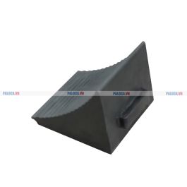 Cục chèn lốp cao su