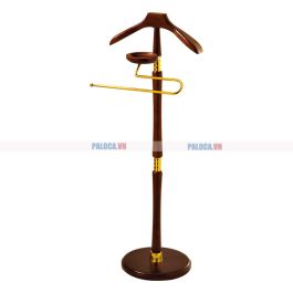 Cây treo đồ suite quần áo vest