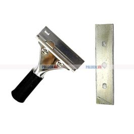Dao cạo kính cạo sàn