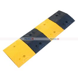 Gờ giảm tốc độ, g giảm tốc độ