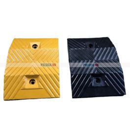 gờ giảm tốc giá rẻ