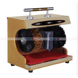 Máy đánh giày công sở