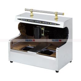 Máy đánh giày SHINY SHN-XD1