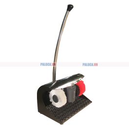 máy đánh giày silroad