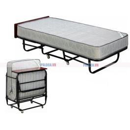 Extra bed hotel nệm 20cm