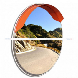 Gương cầu lồi phi 1000
