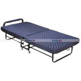 Giường gấp khách sạn