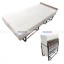 Giường phụ khách sạn paloca