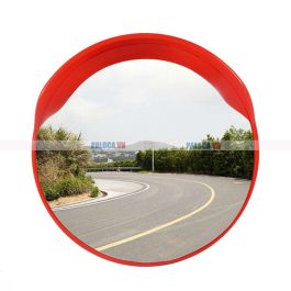 Gương cầu lồi phi 1000
