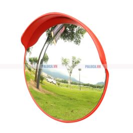 Gương cầu lồi d800