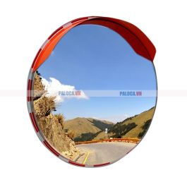 Gương cầu lồi phi 600