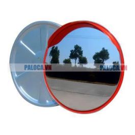 Gương cầu lồi giao thông