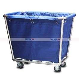 Bán xe đẩy giặt là tại Hà Nam