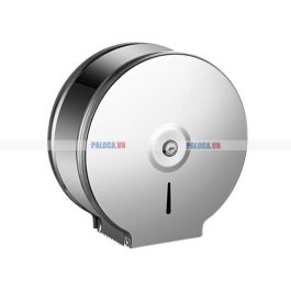 Hộp đựng giấy vệ sinh công nghiệp