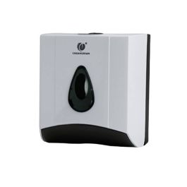 Hộp đựng giấy vệ sinh nhà tắm HL2CN02