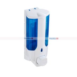 Hộp đựng nước rửa tay treo tường