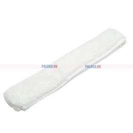 Bông lau kính thay thế 40 cm