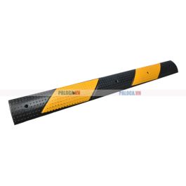 Gờ giảm tốc xe máy