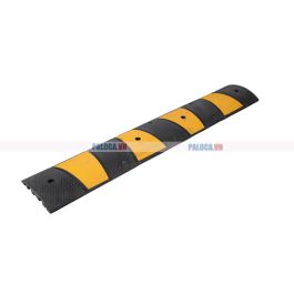 Gờ giảm tốc cao su EDPM
