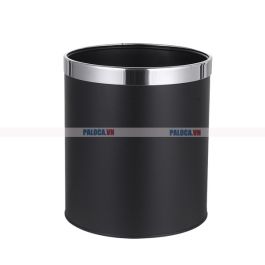 Thùng rác văn phòng bền đẹp