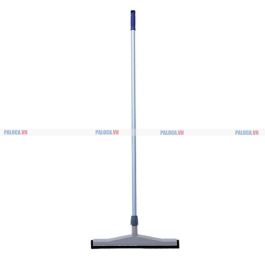 Cán cây gạt sàn Inox