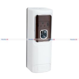 Máy xịt thơm phòng tự động
