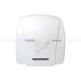 máy sấy tay tự động