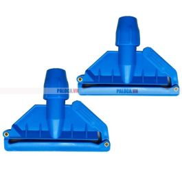 Kẹp giẻ lau ướt Standart