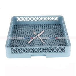 Khay Rack đựng dao dĩa