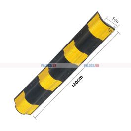ốp góc bảo vệ chân tường