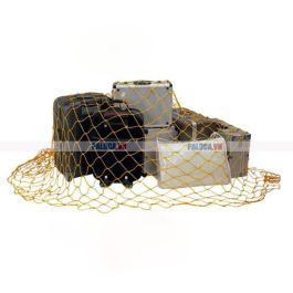 Lưới bọc hành lý khách sạn 