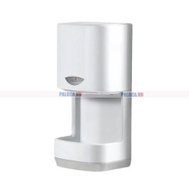 Máy sấy tay cảm ứng 1100W