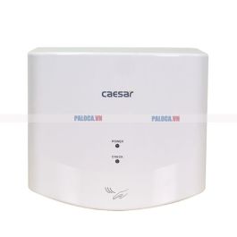 Máy sấy tay cảm ứng Caesar