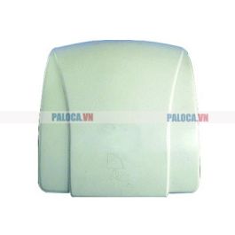 máy sấy tay tự động
