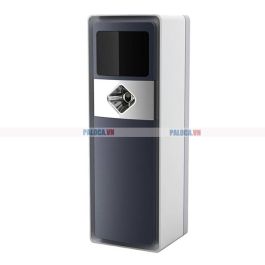 Máy xịt phòng tạo mùi thơm