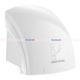Máy sấy tay cao cấp