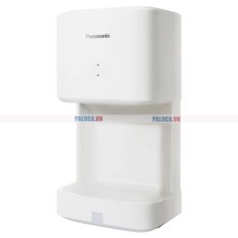 Máy sấy tay Hà Nội