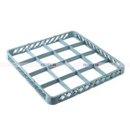 Nối khay rack đựng ly cốc