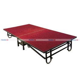 Sân khấu di động sự kiện