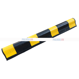 Ốp cột cao su tròn 80cm