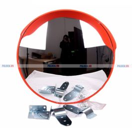 Gương cầu lồi d800