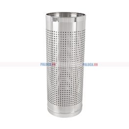 Sọt inox đựng ô dù