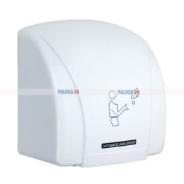 Máy sấy tay khô